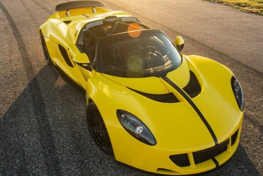 139704-hennessey 11.jpg, 67 KB