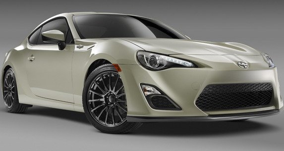 139707-scion frs 1.jpg, 36 KB