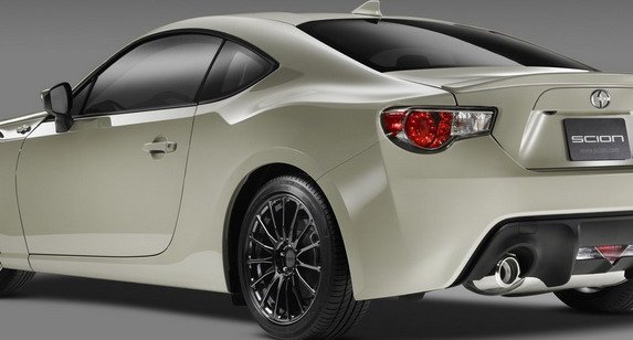139708-scion frs 11.jpg, 39 KB