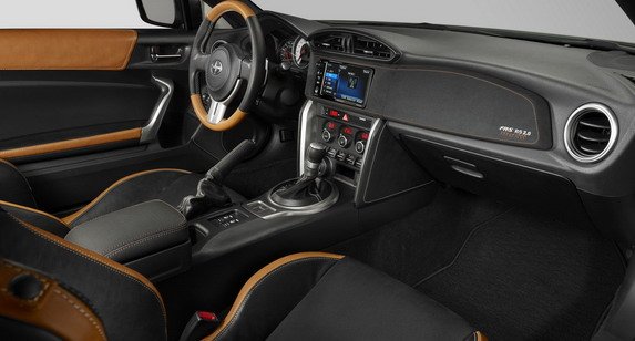 139709-scion frs 1111.jpg, 43 KB