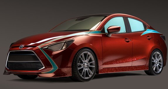 139717-scion ia 1.jpg, 52 KB