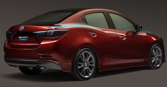 139718-scion ia 11.jpg, 45 KB