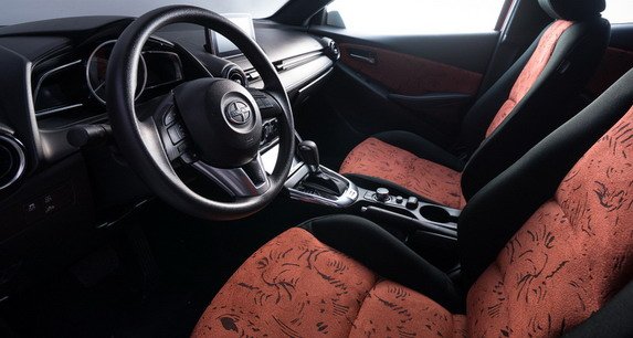 139719-scion ia 111.jpg, 63 KB