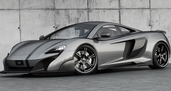 139720-wheels 3.jpg, 51 KB