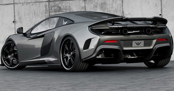 139721-wheels 11.jpg, 48 KB