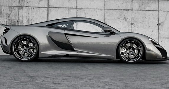 139722-wheels 111.jpg, 51 KB