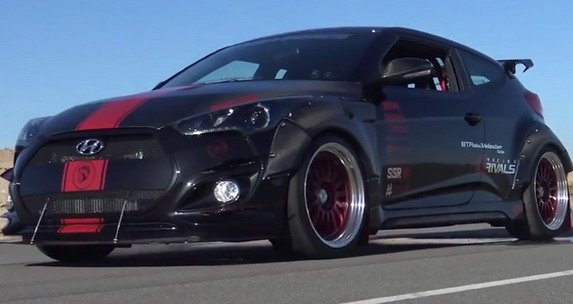 139737-btr veloster.jpg, 38 KB