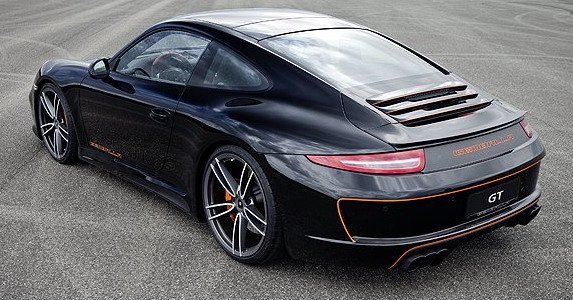 139740-gemballa 911 11.jpg, 76 KB