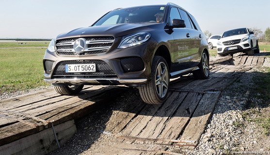 139750-mercedes gle.jpg, 83 KB