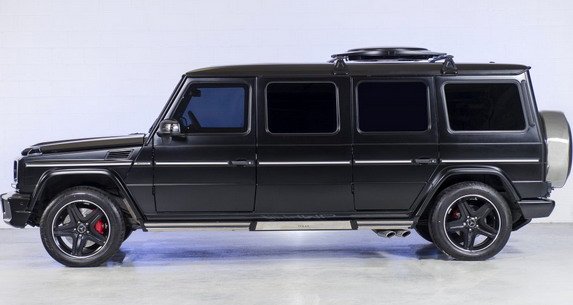 139768-inkas 11.jpg, 39 KB