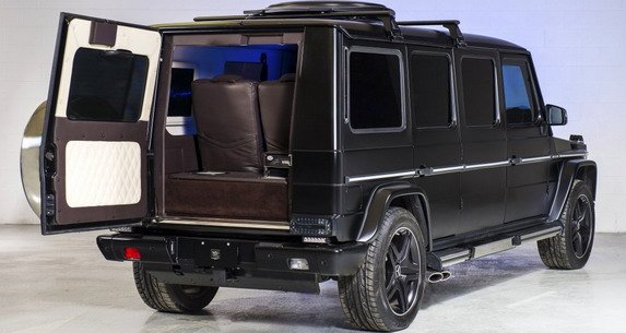 139769-inkas 111.jpg, 48 KB