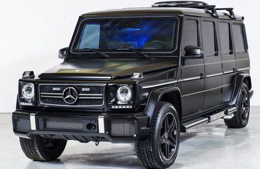 139770-inkas 11111.jpg, 58 KB