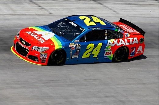 139781-nascar martin.jpg, 56 KB