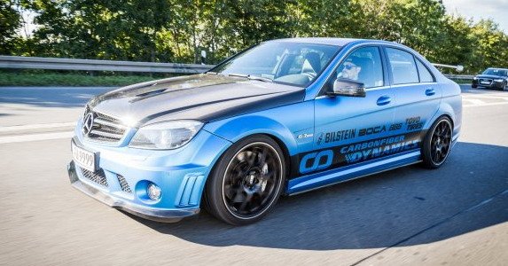 139785-carbon 1.jpg, 71 KB