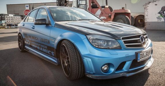 139786-carbon 11.jpg, 63 KB