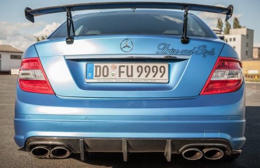 139787-carbon 111.jpg, 58 KB