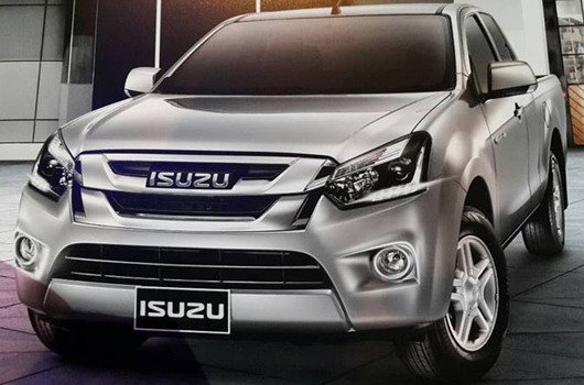 139801-isuzu d 1.jpg, 65 KB