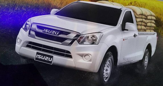 139802-isuzu d 11.jpg, 57 KB