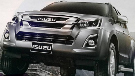 139804-isuzu d 111.jpg, 57 KB