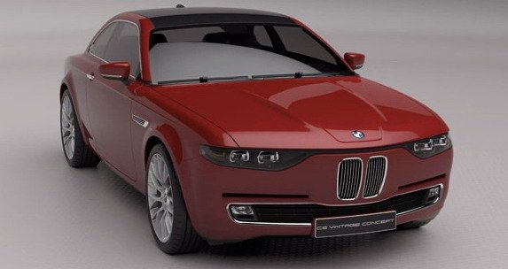 139818-bmw cs.jpg, 34 KB