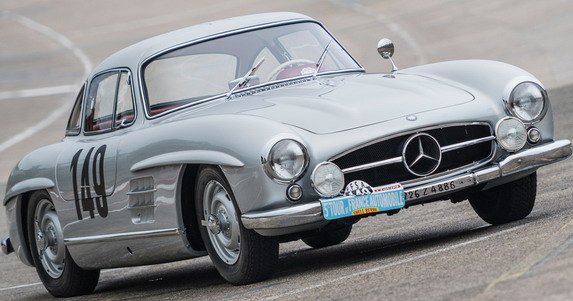 139820-mercedes sl 1.jpg, 57 KB