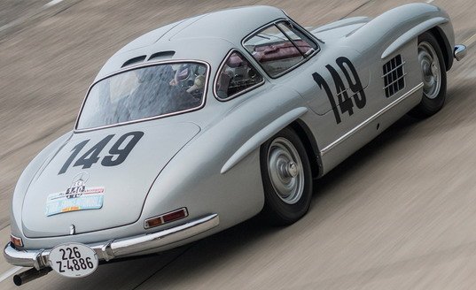 139821-mercedes sl 111.jpg, 53 KB