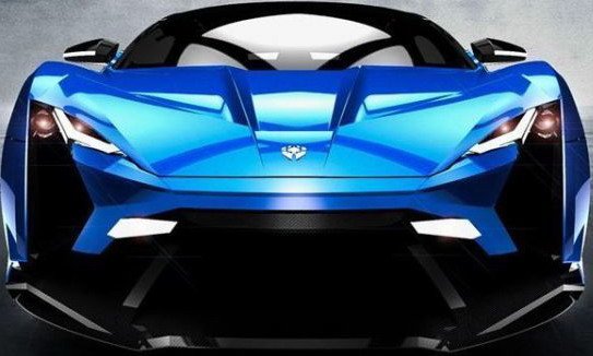 139823-lykan 1.jpg, 44 KB