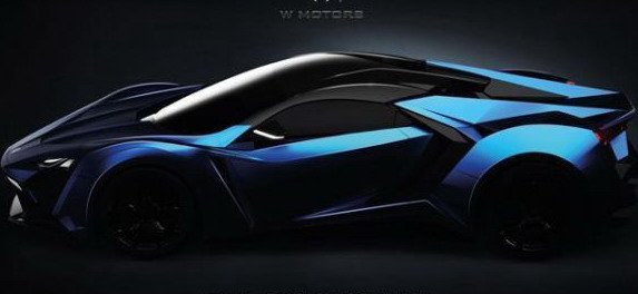 139824-lykan 11.jpg, 27 KB