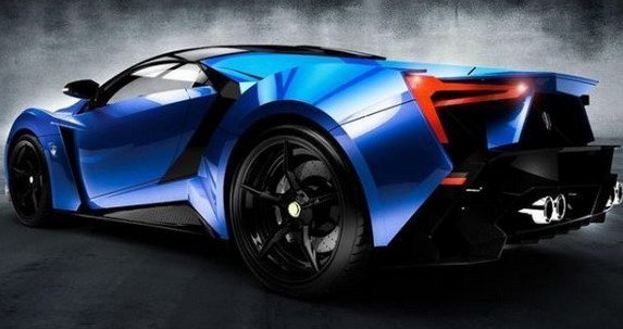 139825-lykan 111.jpg, 45 KB