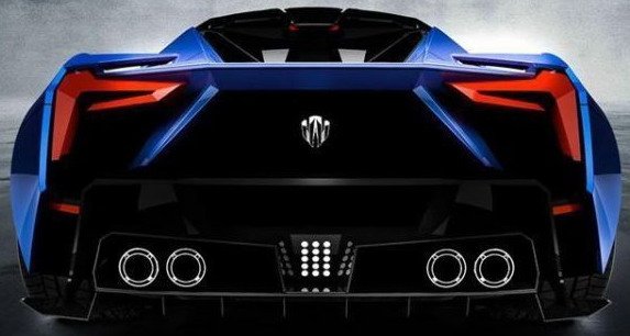 139826-lykan 1111.jpg, 40 KB