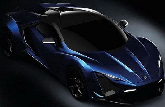 139827-lykan 11111.jpg, 34 KB