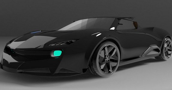 139828-m zero 111.jpg, 26 KB