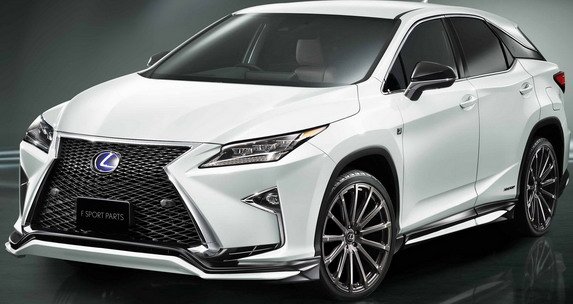 139832-trd 1.jpg, 50 KB