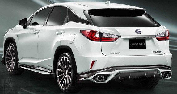 139833-trd 11.jpg, 47 KB