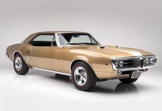 139860-pontiac f 1.jpg, 34 KB