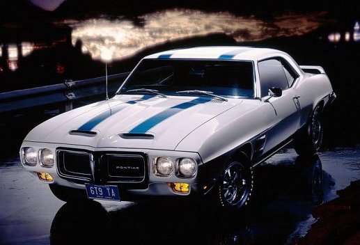 139861-pontiac f 11.jpg, 53 KB