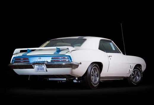139862-pontiac f 111.jpg, 26 KB