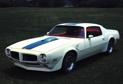 139863-pontiac f 1111.jpg, 50 KB