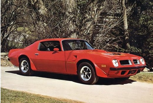 139864-pontiac f 111111.jpg, 90 KB