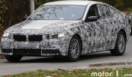 139868-bmw 5 gt.jpg, 89 KB