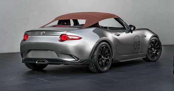 139899-mazda mx5 9.jpg, 37 KB