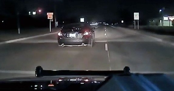 13godisnjak-potera.jpg, 38 KB