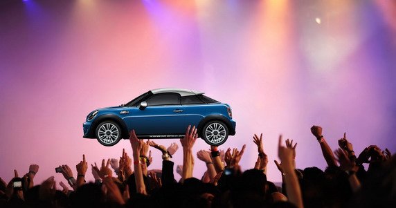14 dana MINI.jpg, 45 KB