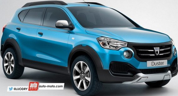 140090-dacia d 1.jpg, 48 KB