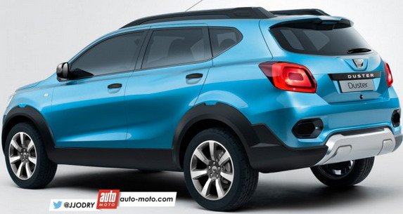 140091-dacia d 11.jpg, 46 KB