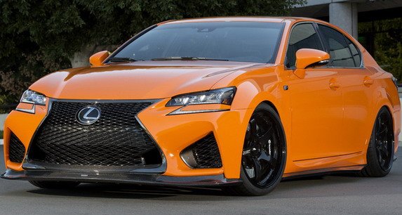 140093-lexus gs 1.jpg, 68 KB