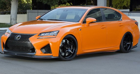 140094-lexus gs 11.jpg, 64 KB