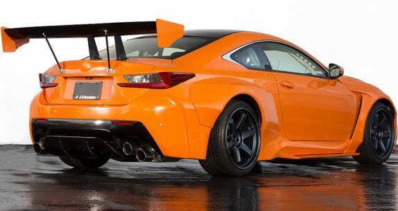140095-lexus rc 4.jpg, 61 KB