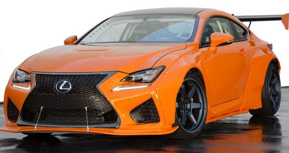 140096-lexus rc 44.jpg, 62 KB