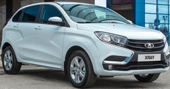 140108-lada x 1.jpg, 56 KB